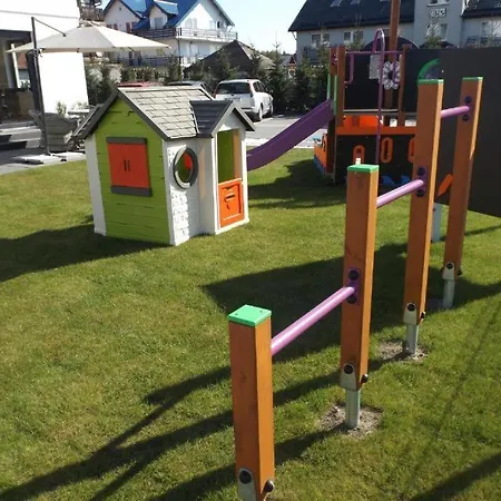 Port Daire